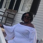 Roxanne Rhodes Culbreth - @roxiefoxie0321 - Instagram