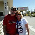 Roxanne S Rhodes - @roxannerhodes66 - Instagram