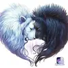 roxannerhodes4887 - @roxannerhodes4887 - TikTok