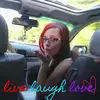 roxannerhodes699 - @roxannerhodes699 - TikTok
