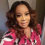 RoxanneRhodes - @roxannerhodes7 - Instagram