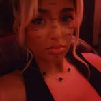 Roxie Rhodes - Facebook
