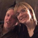 Roxanne Blumer Rice - @ricemom9 - Instagram
