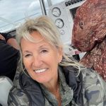 Roxanne Muise-Rice - @roxienf - Instagram