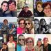Roxanne Rice - Facebook