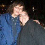 Roxanne Rice - @rockyricevt - Instagram