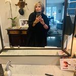 Roxanne Rice - @redroxanne1 - Instagram