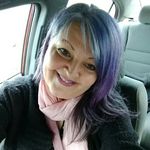 Roxanne Rice - @roxanne_rice - Instagram