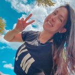 Roxanne Rice - @roxyr_ice - Instagram