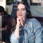 Roxanne Rice - @roxannerice780 - Instagram