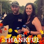 Roxanne Rice - @roxyr85 - Instagram
