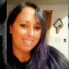 Roxanne Rice - @roxyrice85 - TikTok