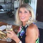 Roxanne Softich Rice - @roxannesoftich - Instagram