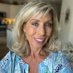 Roxanne Softich Rice - @roxannerice866 - Instagram