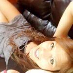 Roxanne Richard - @roxxy_000 - Instagram
