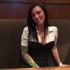 Roxanne Richard - @roxannerichard33 - TikTok