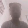 Roxanne Richard - @roxannerichard3 - TikTok