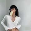 roxanne richard - @roxanne_richard0 - TikTok
