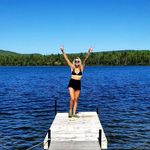 𝓡𝓸𝔁𝓪𝓷𝓷𝓮 𝓡𝓲𝓬𝓱𝓪𝓻𝓭 - @roxannerichard - Instagram
