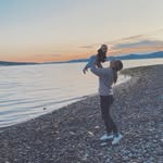 Roxanne Richard - @roxannericharrd - Instagram