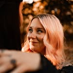 Roxanne Richard - @rxblackheart - Instagram