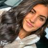 Roxanne Kahentine Richard - @roxxrd91 - TikTok