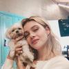 roxanne richard - @roxanne_richard1 - TikTok