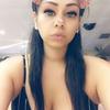 roxannerichard274 - @roxannerichard274 - TikTok
