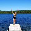 roxannerichard - @roxanne.richard - TikTok
