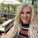 Lisa Roxanne Richardson - @lrrox - Instagram
