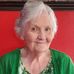 Roxanna Richardson - Facebook