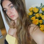 Roxanne Carole - @roxannerichardsonhoile - Instagram
