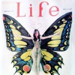 Roxanne Flamenco-Richardson - @mama_roxyrox - Instagram