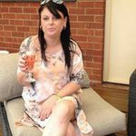 Roxanne Pearl Richardson - @roxannerichardson - Instagram