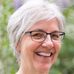 Roxanne Richardson - Facebook