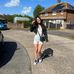 Roxanne Richardson - Facebook