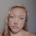 Roxanne Richardson - Facebook