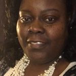 Roxanne Richardson - @tastee_hands - Instagram