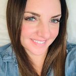 Roxanne Richardson - @rr_roxanne_ - Instagram