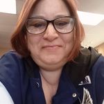 Roxanne Richardson - @roxanne.richardson.359 - Instagram