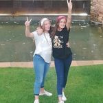 Roxanne Richardson - @amberrichardson0222020 - Instagram