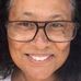 Roxanne Richardson - Facebook