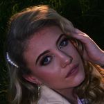 Roxanne Richardson - @the_one_andonly_roxy - Instagram