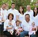 Roxanne Richardson - Facebook