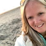 Roxanne Richardson - @richardsonrox - Instagram