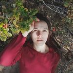 Roxanne Richardson - @roxannerichardson34 - Instagram