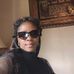 Roxanne Richardson - Facebook