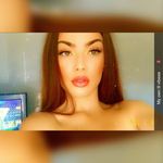 Roxanne Richardson - @roxanne.richardson.16100 - Instagram