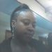 Roxanne Richardson - Facebook