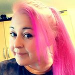 Roxanne Richardson - @roxannemrichardson - Instagram